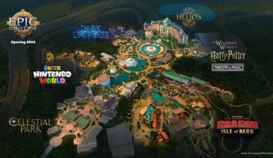 Imagem epic-universal